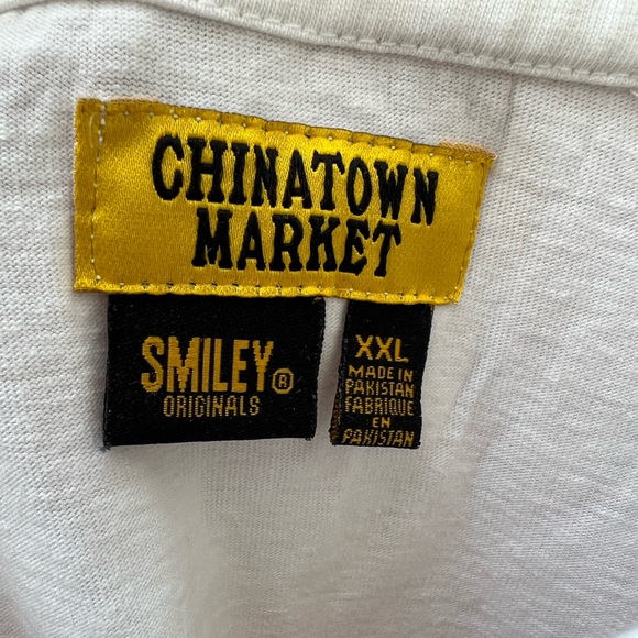 Chinatown Market XXL - Picture 2 of 3